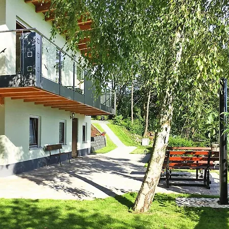 Attractive With Balcony *