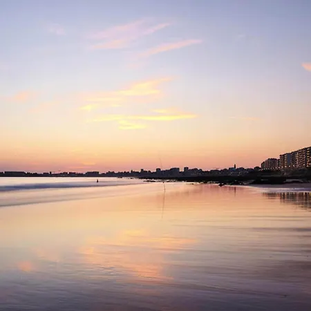 Attraktives Mit Balkon Nyaraló Kaltennordheim