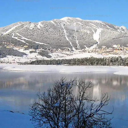 Attraktives Mit Balkon