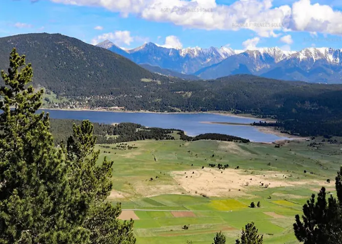 Attraktives Mit Balkon Kaltennordheim